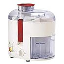 450W Juicer Machines, Mysa Powerful Juice Extractor Machine with 3.2" Wide Mouth for Whole Fruits & Veggies, Fast Juicing Fruit Juicer for Beet, Celery, Carrot, Apple, Easy to Clean, BPA-Free