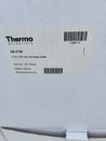Thermo Scientific 0.8ml 96-Well Storage Plate 50 Plates Natural Polypropylene 