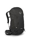 Osprey Volt Backpack 45l One Size