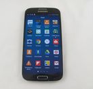 Samsung SCH-i545 Galaxy S4 Verizon/Unlocked Smartphone  GOOD
