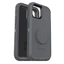 OtterBox Otter + POP Defender Series Case for iPhone 11 Pro - HOWLER