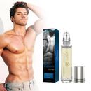 Sexy Pheromone Intimate Partner Perfume Spray Womens Mens Fragrance NEU10ml FAST