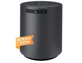 Humidifiers for Large Room, Y&O 10L(2.64Gal) Steam Whole House Humidifier for Pl