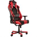 DXRacer Sentinel S28 NO Gaming Chair - Noir / Rouge