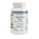 MultiVits Plus+ multivitamins - Halal