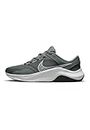 Nike mens Running Shoes