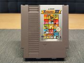 Muchos juegos diferentes de Nintendo Entertainment System NES (juegos) - PAL-B