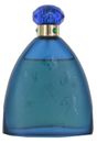 Infinito Agua By Walter Mercado For Women EDP Spray Perfume 3.4oz Unboxed New