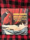 Othello Ballet Suite / Electronic Organ Sonata No. 1 [Vinyl, LP, SN 1014]. Russe