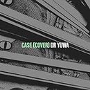 Case (Cover)