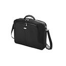 Dicota Laptop Bag ECO Multi Plus 14-15.6IN