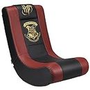 Subsonic Harry Potter - Adult Rock'n'seat Gamer Chair - Adult Gaming Chair for Bedroom or Living Room Official License (PS5////)