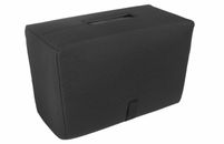 Tuki Padded Cover for DiamondBoxx SUB8.2 Subwoofer, Water Resistant (diab008p)