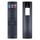 Control remoto universal XRT136 para todos los televisores inteligentes Vizio D24f-F1 D43f-F1 D50f-F1