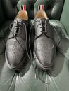 Thom Browne - Magnifiques chaussures brogue - look assuré - 99% LIKE NEW !!!