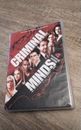 Criminal Minds 4 serie completa 7 DvD