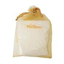 Lady Primrose, Royal Extract, Dusting Silk Powder in Logo Sachet Bag, Refill, 3 Ounces