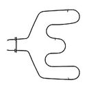 AMI PARTS WB44T10011 Oven Bake Element Compatible with G-E Ken-more Oven Repalce WB44T10059, 820921,AP2030997,PS249286,EAP249286