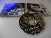 Kevin Kline Boy in a Box Music & Publishing