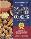 qvc-secrets-of-fat-free-cooking-collection