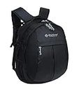 Outdoor Products Contender Day Pack (Black)