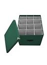 Caroler Condo Storage Box by Byers' Choice