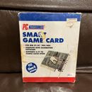 Pc Accessories Smart Game Card For IBM XT/AT/386/486 Complete Software