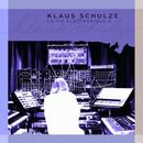 Klaus Schulze - La Vie Electronique 5 [New CD]