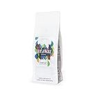 ARAKU Coffee - Signature - Freshly Roasted 100% Arabica Medium Roast Specialty Coffee - 250 G (Whole Bean), Bag