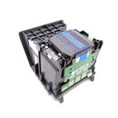 952 printhead for hp 7740 8715 8720 8216 8702 8725 8210 8710 8740 7710 7720 7730