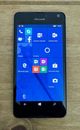 Microsoft Lumia 650 (sbloccato)