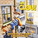 Pc Game Soundtrack - Der Clou!