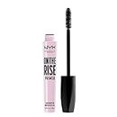 ON THE RISE LASH BOOSTER GREY