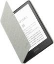Amazon Kindle Paperwhite Stoffhülle | Kompatibel mit 11. Generation (2021 neu