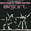 Pierre Henry Les Jerks Electroniques De La Messe Pour Le Tem (Vinyl) (US IMPORT)