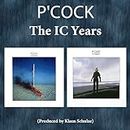 The IC Years (The Prophet & In 'Cognito)