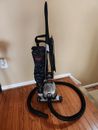 Kirby AVALIR2 Multi Surface Vacuum Carpet Cleaner