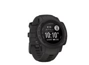Garmin Instinct 2S GPS Smart Watch - Graphite + Express Post