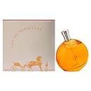 Hermes Elixir Des Merveilles Eau De Parfum for Women, 3.3 Fluid Ounce