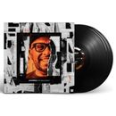 DJ Marky The Time Is Right (Vinyl) 12" Album Box Set