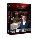 Sonic Reality Hugh Padgham Big Fill Kit - Expansion Pack for BFD2/3 (Download) SR-BFD-HUGH-DL01