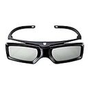 Sony TDG-BT500A Active 3D Glasses for Sony KDL-55W900A 55-Inch 240Hz 1080p LED HDTV