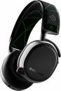 SteelSeries 61481 Arctis 9X Wireless Gaming Headset for Xbox Certified Refurb