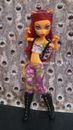  Monster High CAMPY CAMO Outfit and Accessories