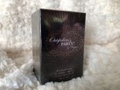 Avon by FERGIE ~OUTSPOKEN Mist, Party, Intense, & VIVA perfume NEW in Box! 1.7oz