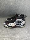 Nike Air Foamposite One Fighter Jet Shoes Size 10.5 Men’s