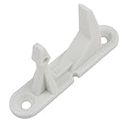 Lifetime 131763310 Washer Door Striker by Seentech - Compatible With Frigidaire & Kenmore Washer- Repalces:131763300 AP3580441 PS890617