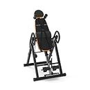 84 Acres FITNESS 350lb Weight Capacity Folding Inversion Therapy Massage Table Bed Equipment,Portable Stretcher Machine,Relief Neck Back.Heavy Duty Metal Easy Fold Adjust Height Large Pad Support Body