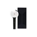DREAMUS BTS Official Lightstick Map of The Soul Special Edition + BTS Transparant Photocard