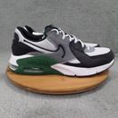 Nike Air Max Excee Gray Black and Green Shoes Men's Size 10, 11.5, 13 cd4165-018